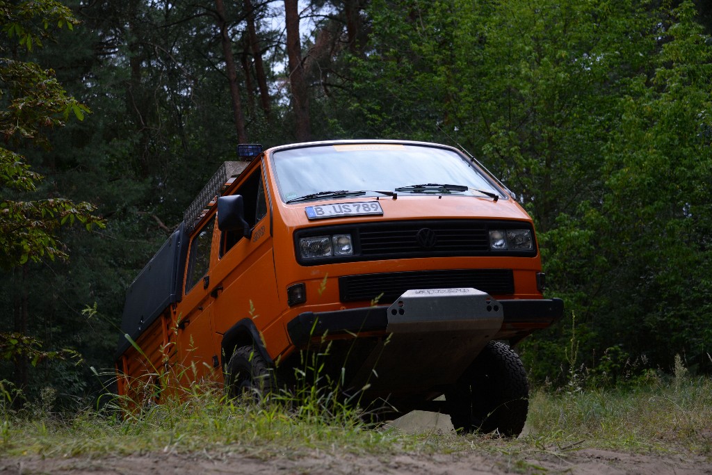 ../Images/VW Bus Festival Berlin 2019 207.jpg